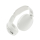 Słuchawki bezprzewodowe Skullcandy Hesh 360 Bone